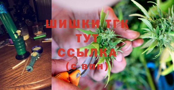герыч Арсеньев