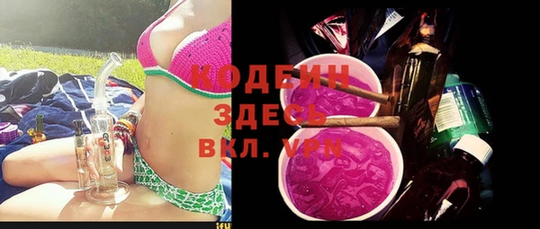 ПСИЛОЦИБИНОВЫЕ ГРИБЫ Аркадак