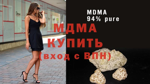ПСИЛОЦИБИНОВЫЕ ГРИБЫ Аркадак