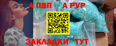 MDMA Premium VHQ Тара