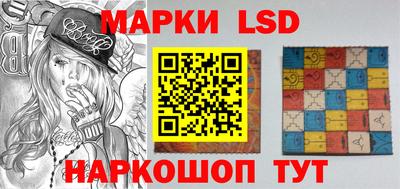 MDMA Premium VHQ Тара