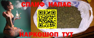герыч Тверь