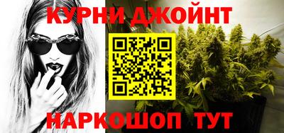 MDMA Premium VHQ Тара