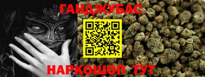 MDMA Premium VHQ Тара