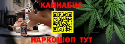 MDMA Premium VHQ Тара