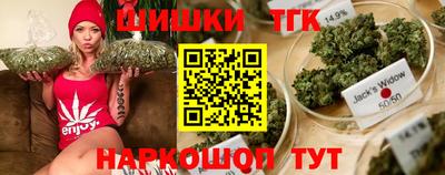 MDMA Premium VHQ Тара