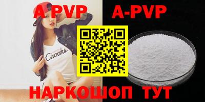 MDMA Premium VHQ Тара