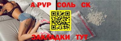 MDMA Premium VHQ Тара