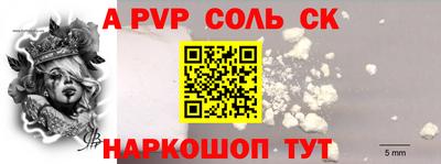 MDMA Premium VHQ Тара