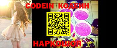 MDMA Premium VHQ Тара