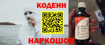 MDMA Premium VHQ Тара