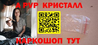MDMA Premium VHQ Тара