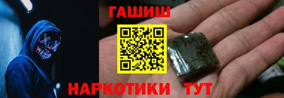 MDMA Premium VHQ Тара
